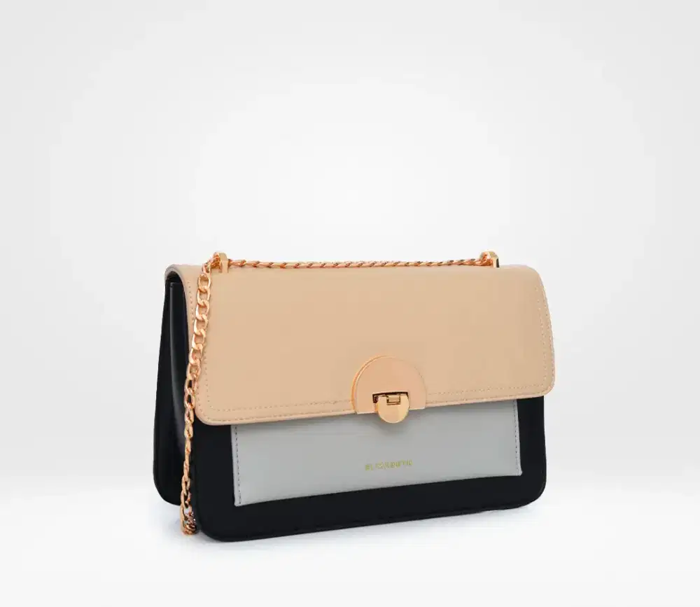 Tas selempang ELIZABETH sling bag