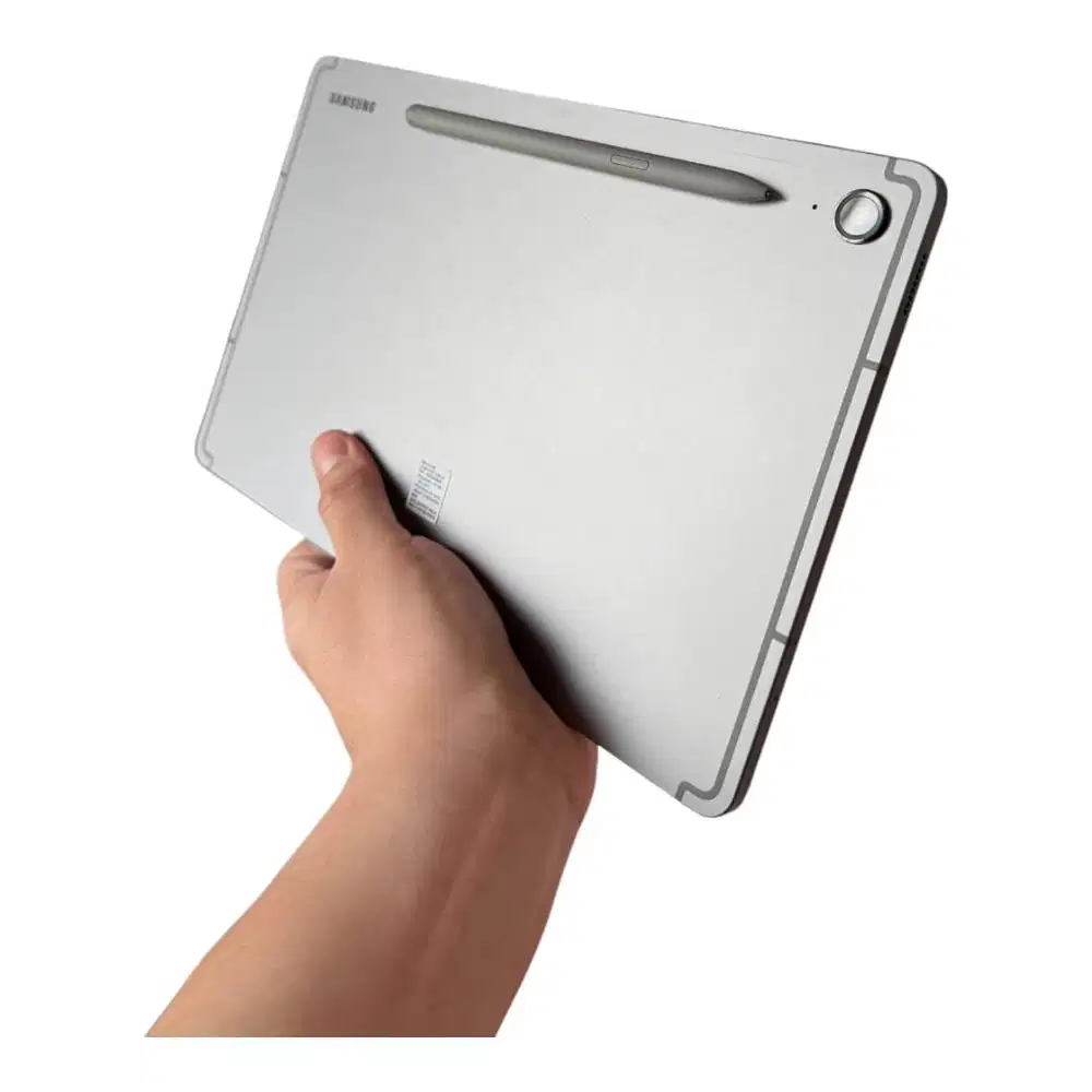 Samsung Galaxy Tab S9 FE 5G (SM-X516) 128GB