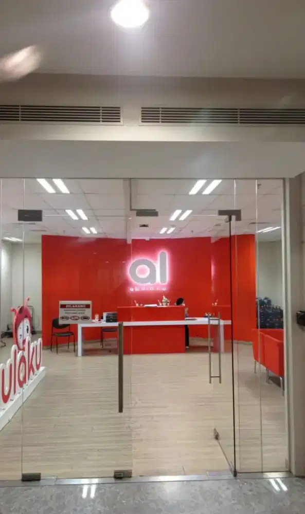 Cs Akulaku [ ⁰⁸²¹⁷⁵⁵⁵⁵⁰¹ ] Pusat Bantuan