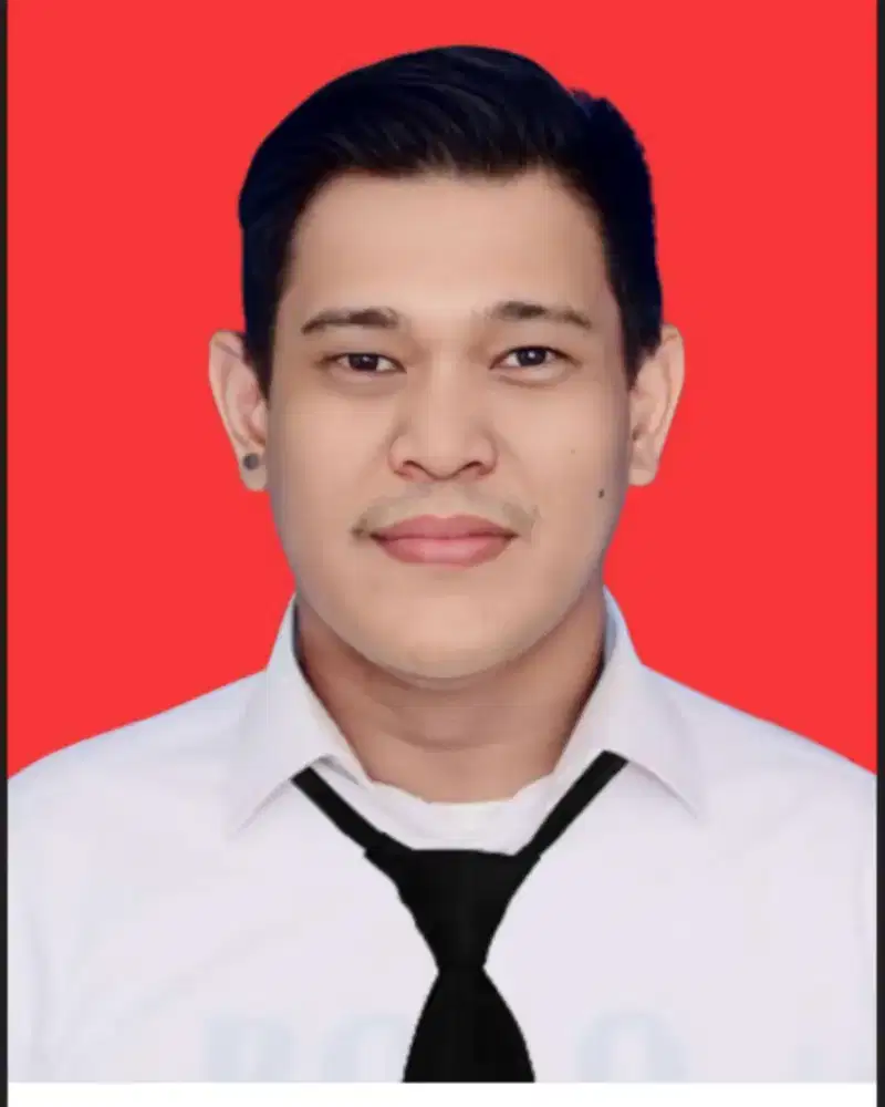 DRIVER INFAL IDUL FITRI