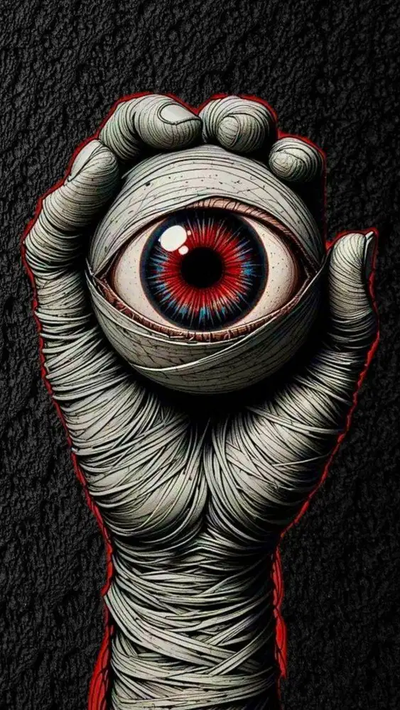 kamera mirrorless fujifilm X-A7