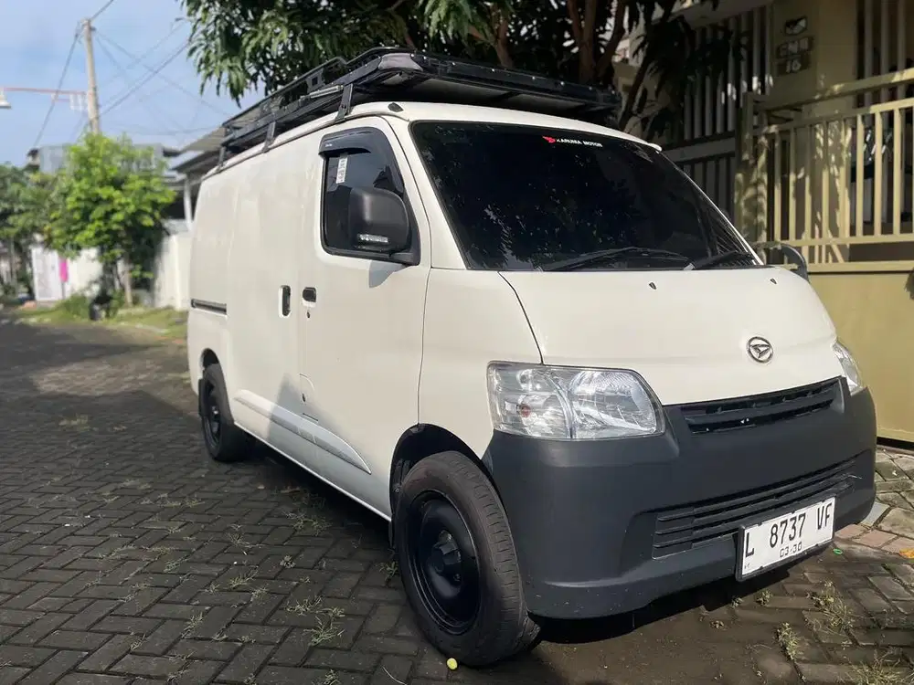 Dijual cepat dengan pemiliknya langsung