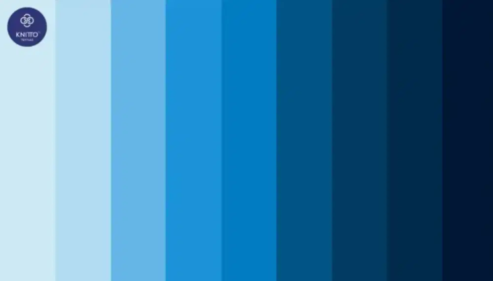 Kantor khusus konsultasi masalah ketenagakerjaaan & keluarga