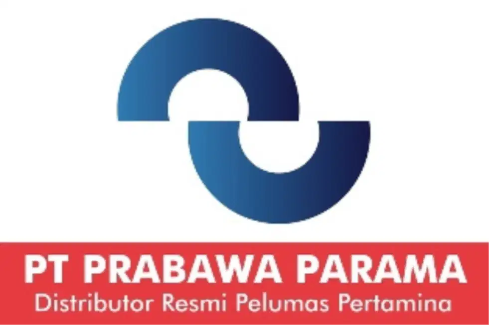 Dicari Sales Retail untuk Wilayah Jakarta Pusat & Bekasi