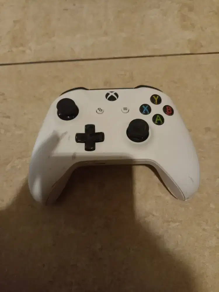 Controller XBOX