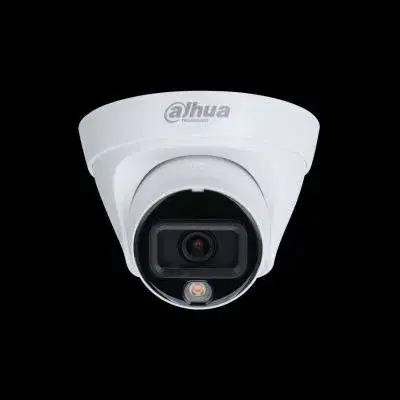 JUAL DAN PASANG CCTV DAHUA SPESIALIS GUDANG PABRIK 5 MEGAPIXEL