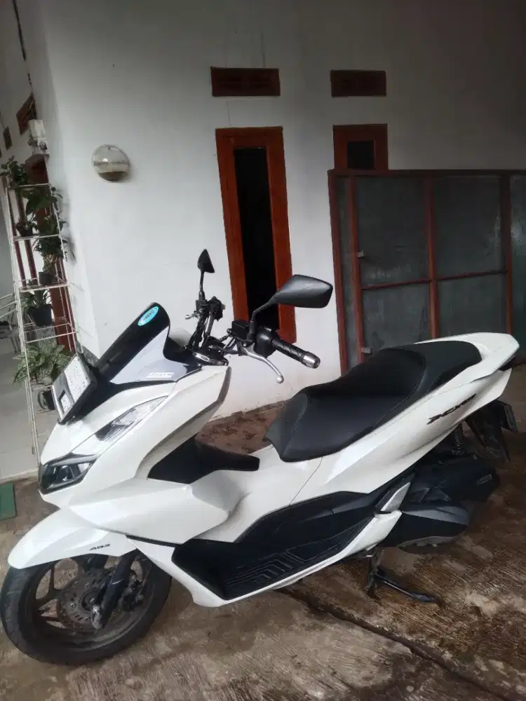 PCX 160 ABS 2023