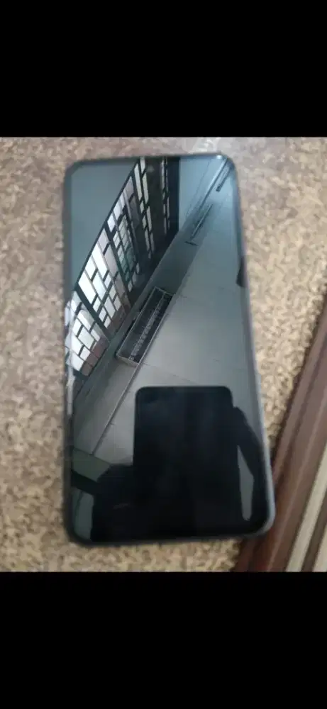 Samsung A36 5G Ram 8/256