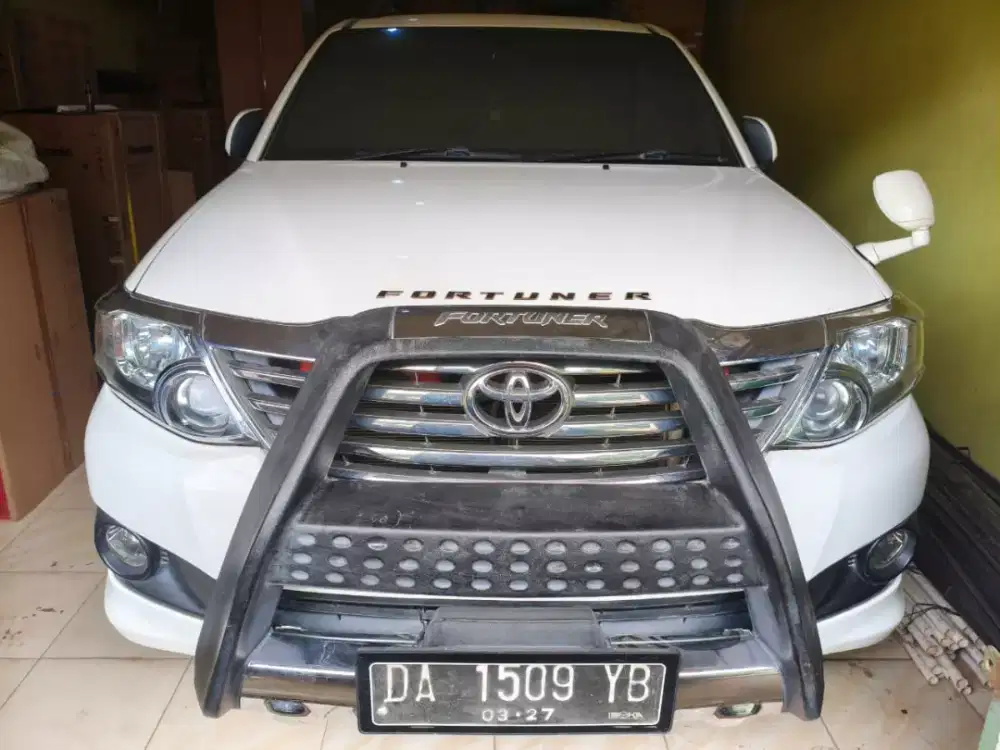 Kaki kaki oke lembut