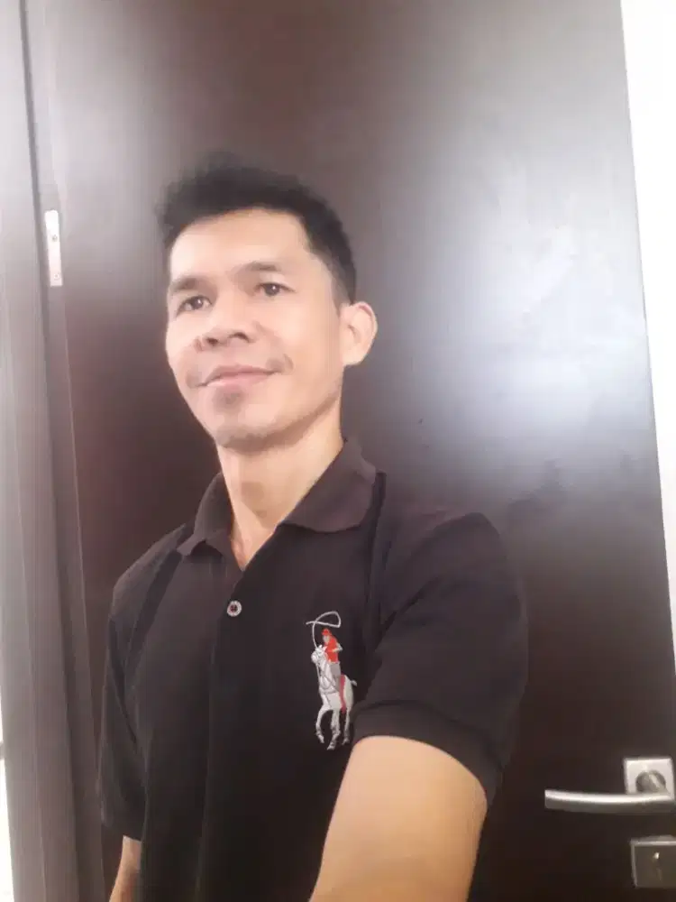 cari loker driver & lainnya