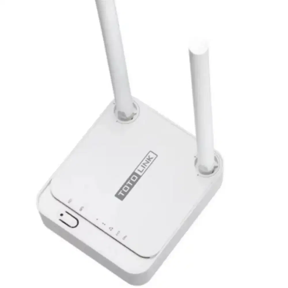 Router TOTOLINK N200RE V5
