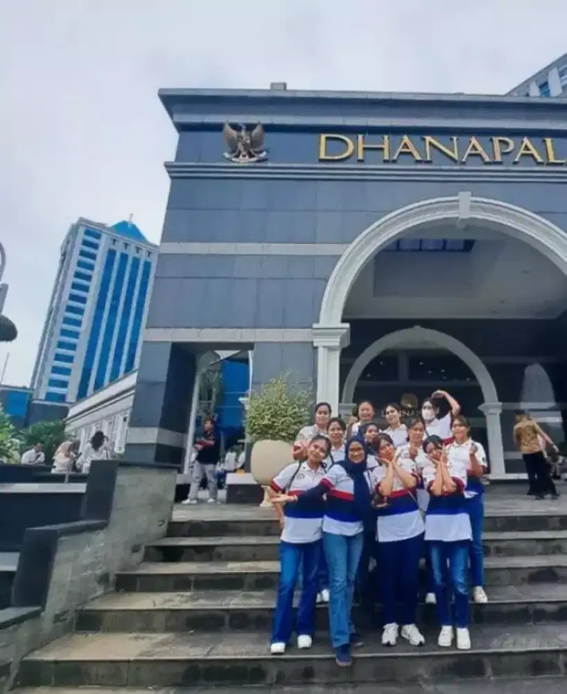 Lowongan kerja wanita PRT baby sitter di Malaysia resmi Disnaker