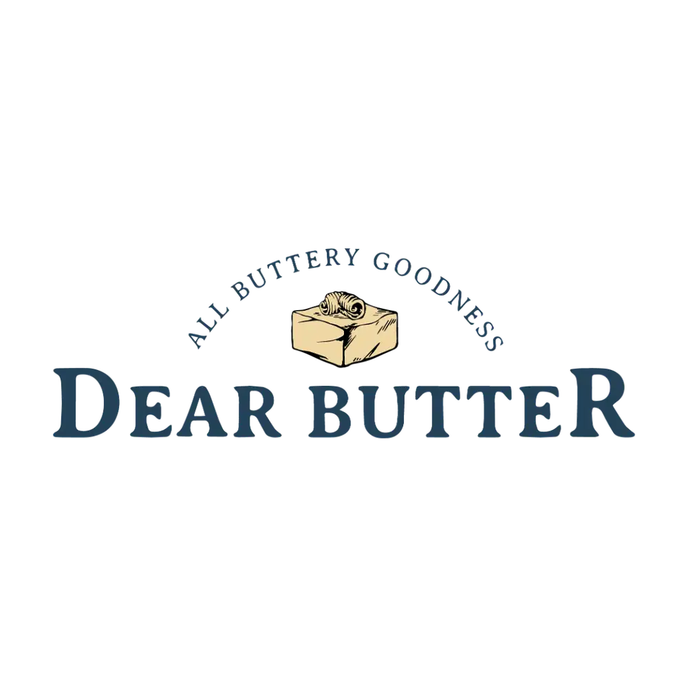 Lowongan Kerja Dear Butter