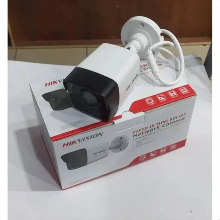 promo kamera cctv untuk pemasangan di rumah dan toko