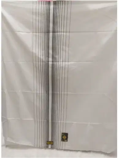 Sarung Wadimor Citra