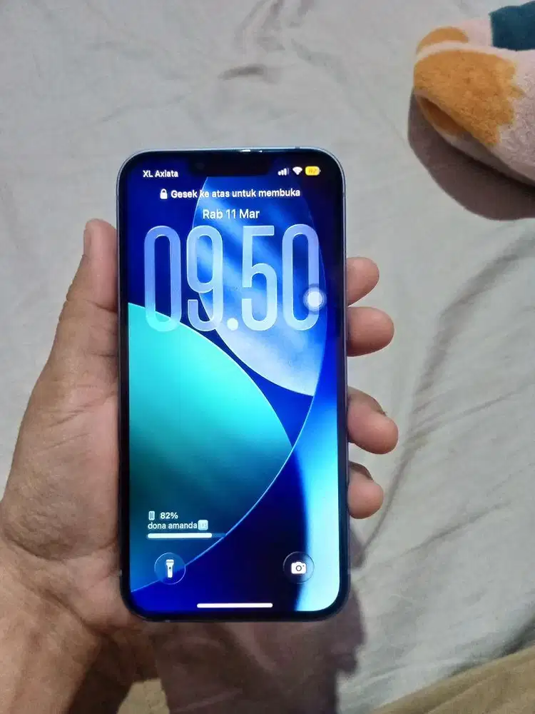 iphone 14 128 ex ibox