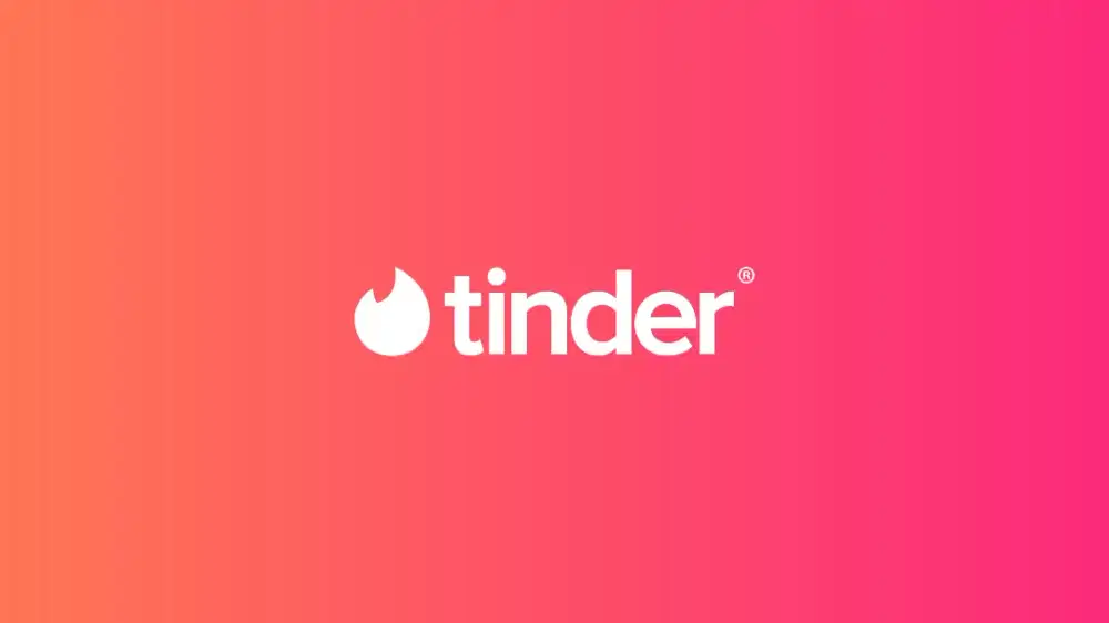 jasa tampung akun tinder tepercaya