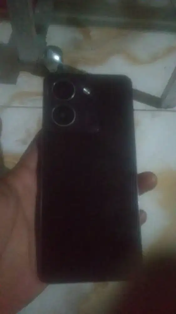 Vivo y27s 8/128