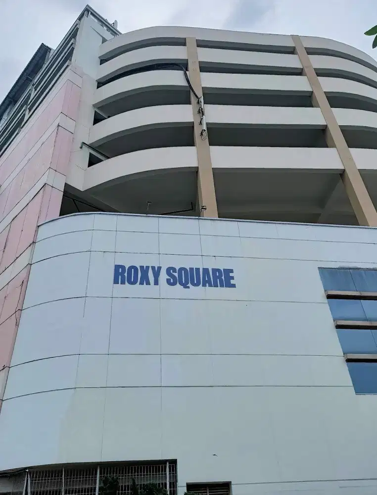 Loker WFH Call Center