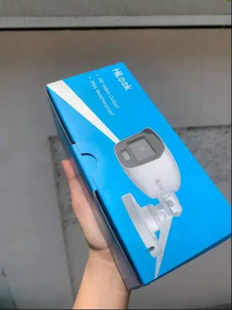 promo kamera cctv untuk toko dan warung