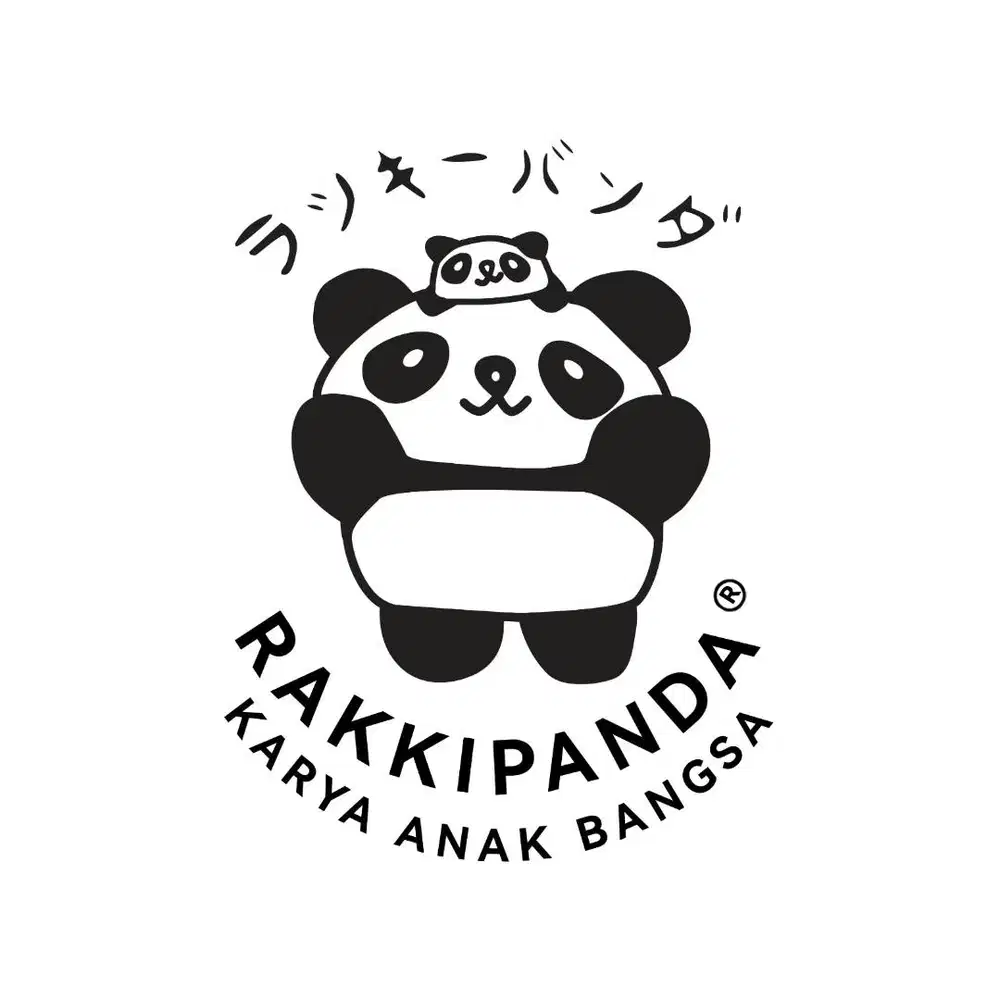 DIBUTUHKAN TEKNISI HANDPHONE UNTUK GANTI BATERAI DAN LCD