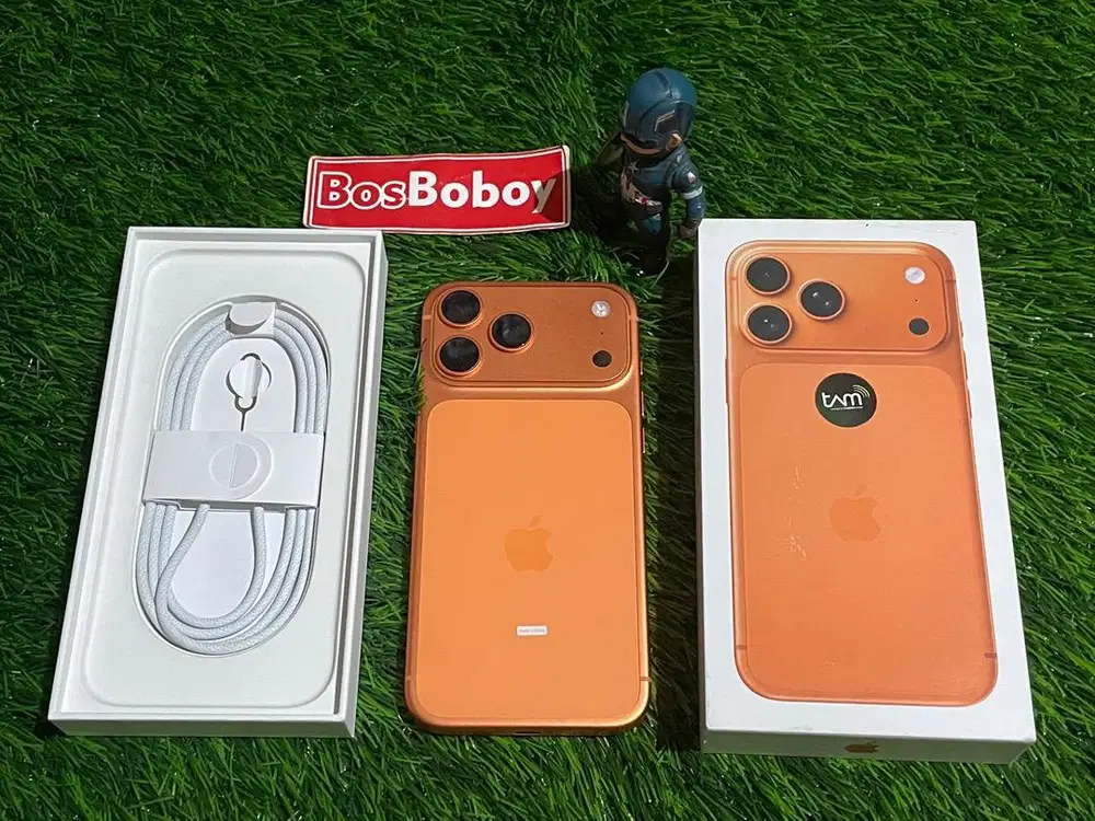 15 dibeli iPhone 17 pro max 16 plus air resmi ibox digimap gdn 14 13