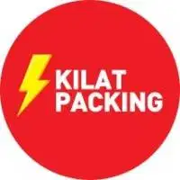 Admin Online shop Marketplace (Full Time)