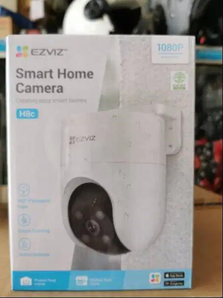 pemasangan cctv untuk toko,minimarket dan warung