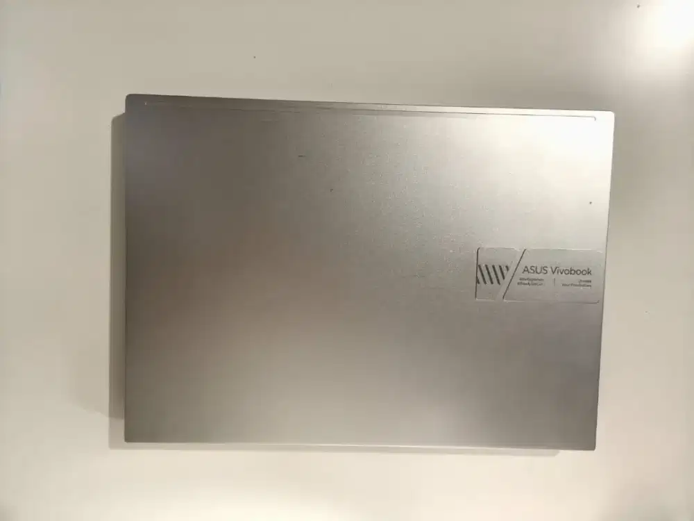 asus vivobook pro 14x oled