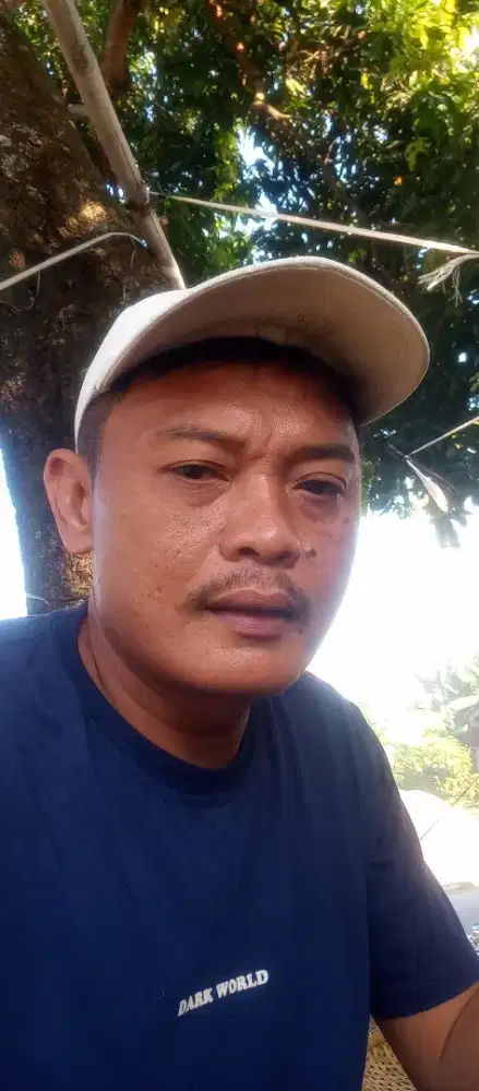 Cari lowongan kerja supir