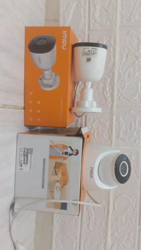 cctv termurah pantau langsung di Hp . harga plus pasang