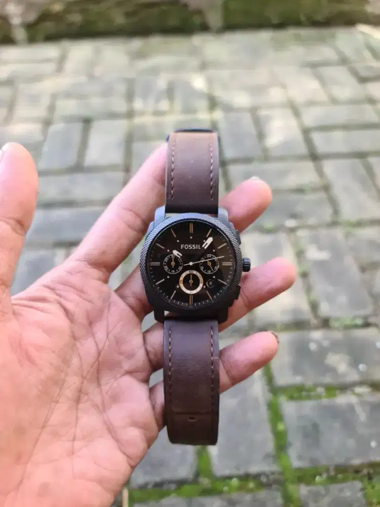 Fossil FS4656 Original