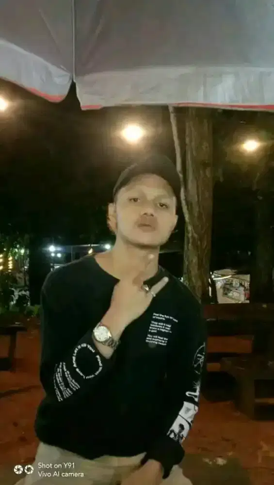 Milarian padamelan lok kiaracondong