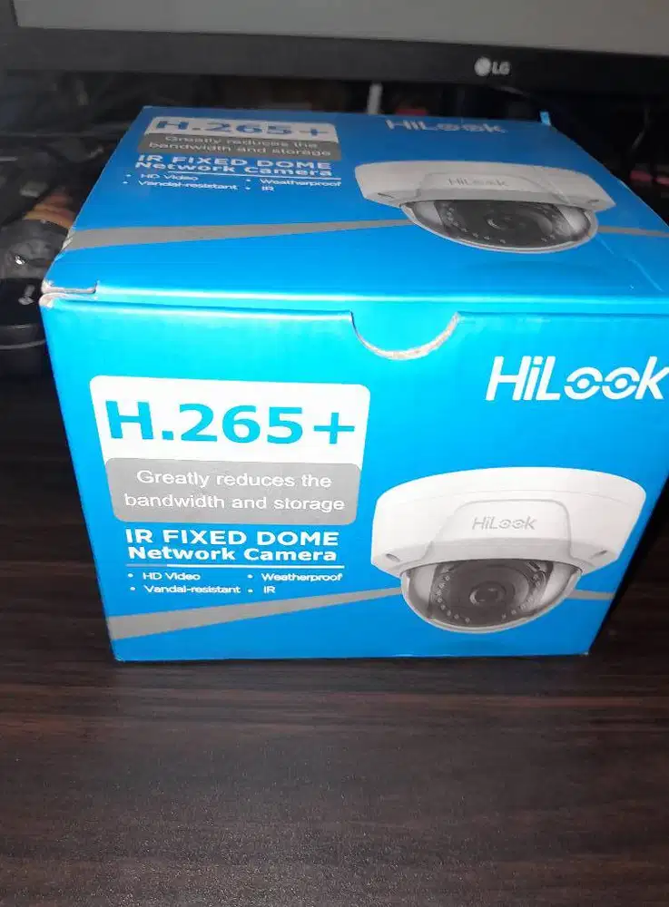 paket lengkap cctv terima beres,bisa online di HP