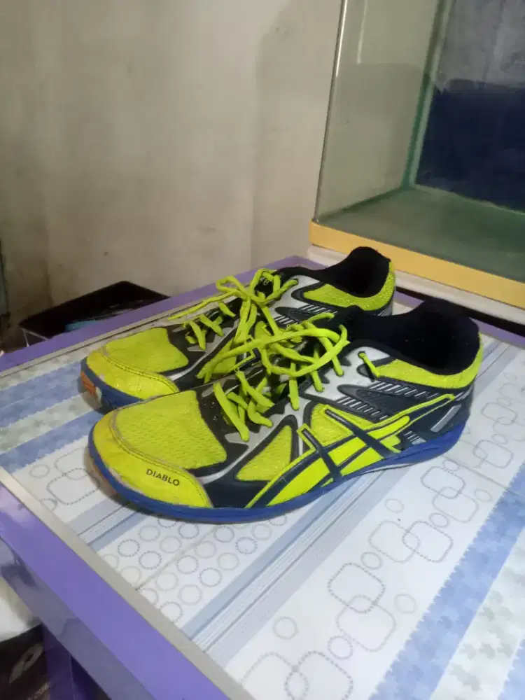 Sepatu,pria dijual,murah