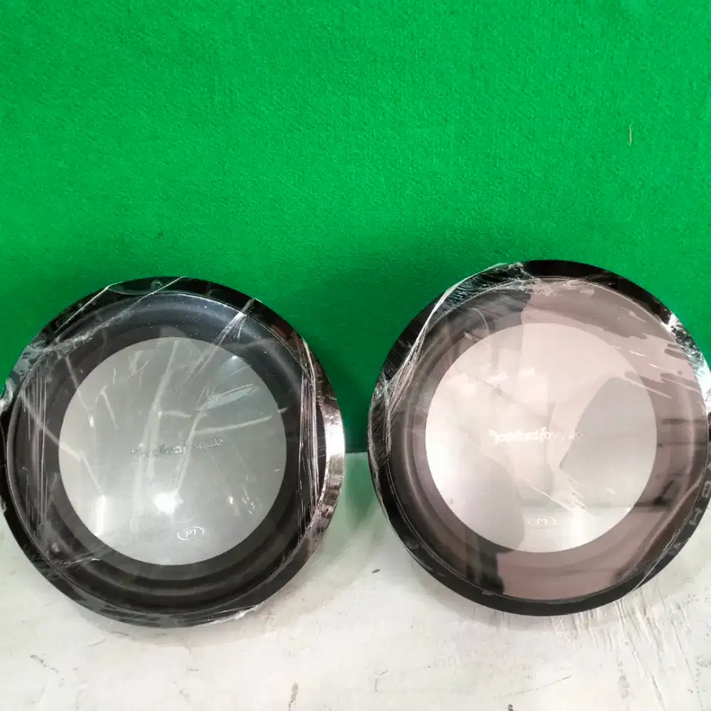 Sabuper rocford fosgete p1