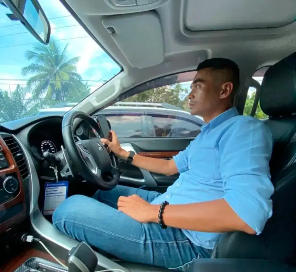 Lowongan pekerjaan untuk wanita