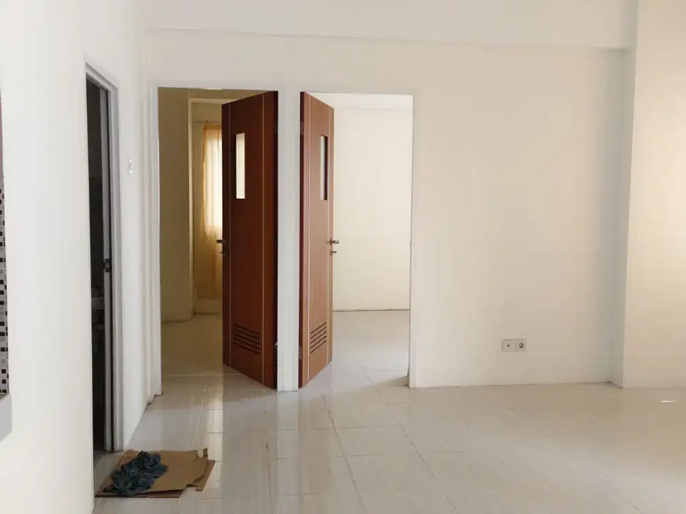 Disewakan Apartemen Puncak Dharmahusada Tower A