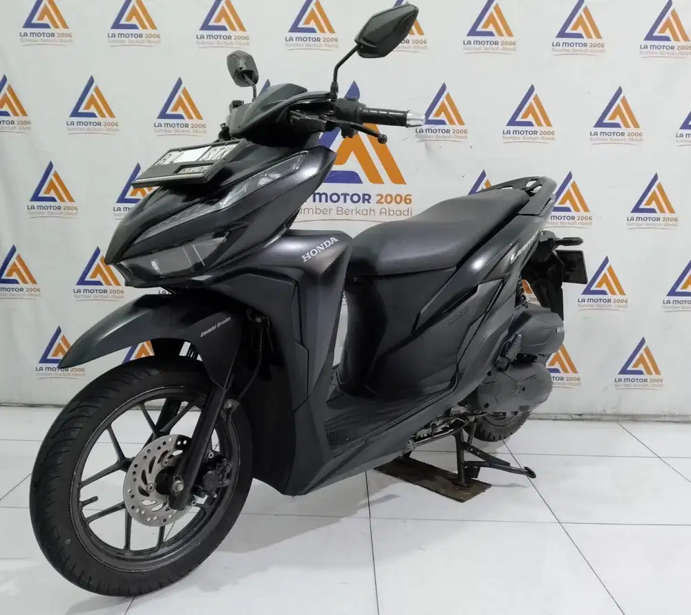 DP 2 JT | KTP DAERAH BISA | SIAP PAKAI | GARANSI MESIN | KREDIVO | CC