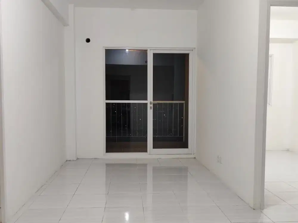 Disewakan Apartemen Puncak Dharmahusada Tower C