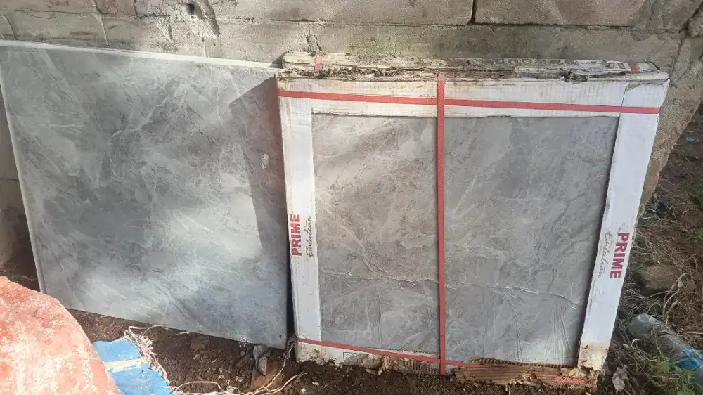 Di jual granit super bagus