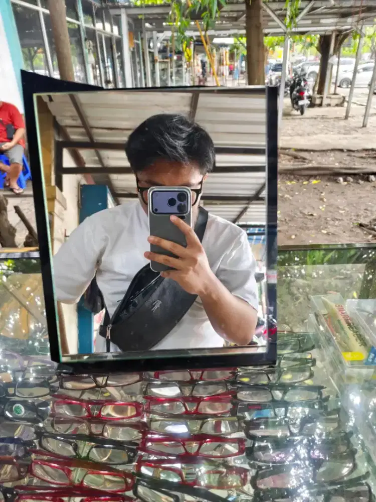 Xiaomi 17 Pro Max 512