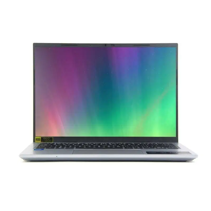 PROMO LAPTOP Acer AG14-72P-503Q Intel Core 5 RAM 16GB SSD 512GB +TAS