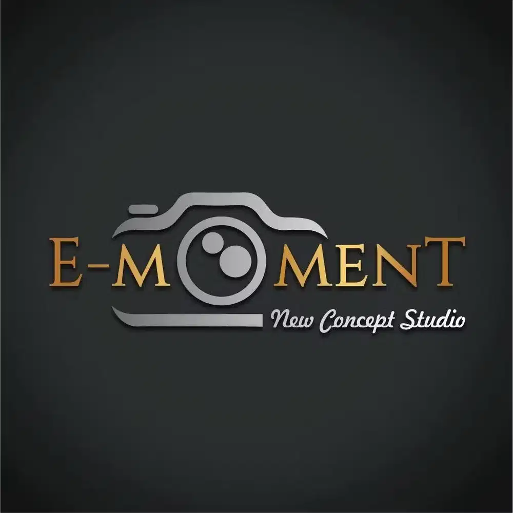 Pothographer (fotografer)