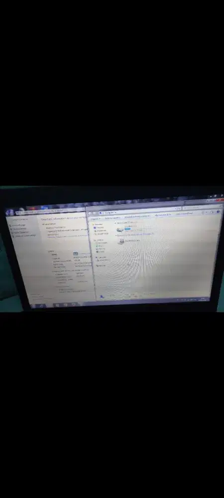 Jual cepat butuh uang buat pulkam