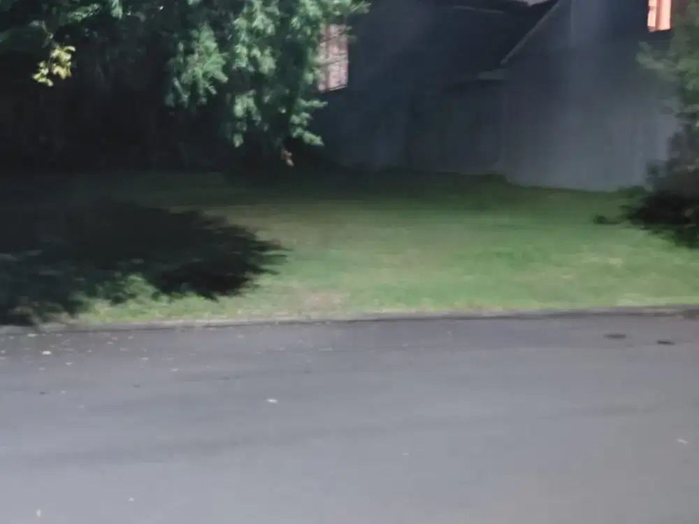 Tanah Strategis di Citra grand di Jual Cepat Nego sampai jadi