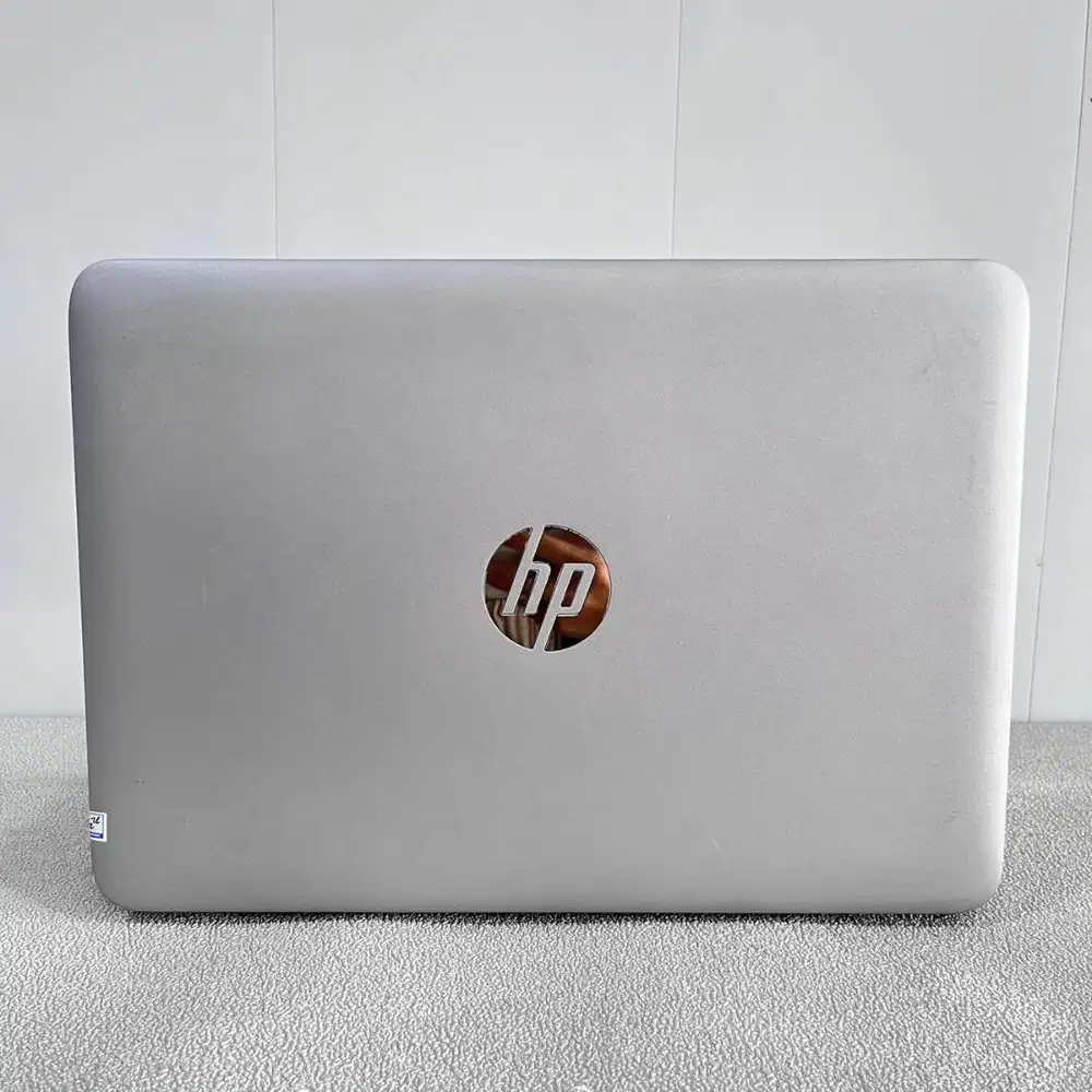 LAPTOP HP ELITEBOOK 820 G3