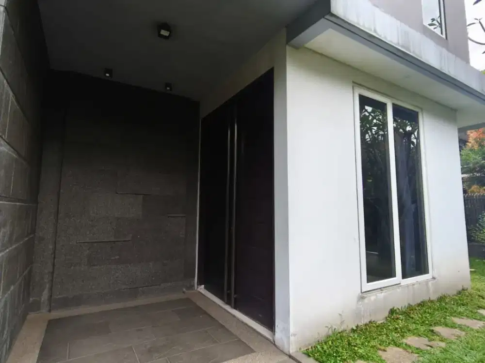 RUMAH KEREN 2 LANTAI DEKAT TOL, SEKOLAH, TEMPAT KULINER, RUMAH SAKIT DI TAMAN KOPO INDAH 2 TKI2 BANDUNG