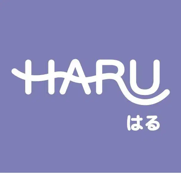 Dicari SPG untuk Orthopedic Pillow