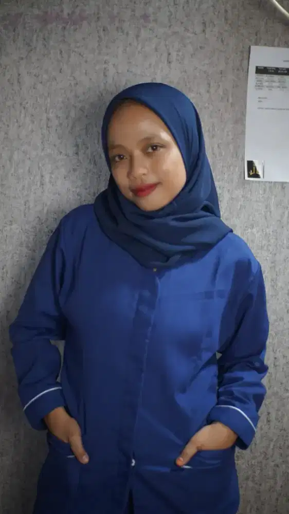 JASA INFAL ART UNTUK LEBARAN